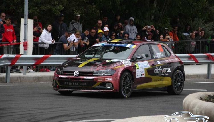 IMG_7551Sergio Betancort Bonilla