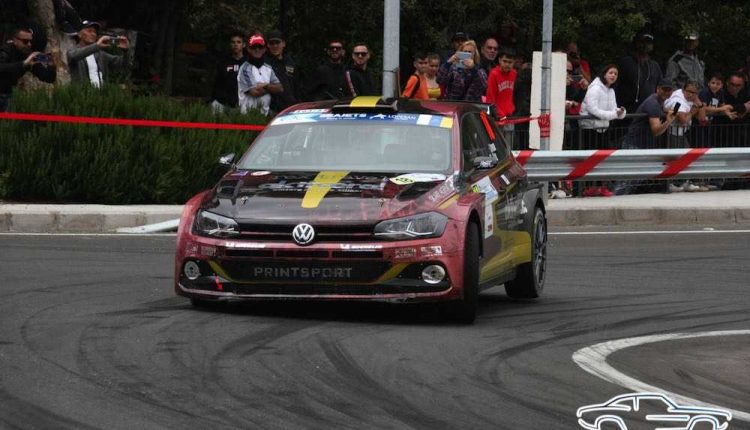 IMG_7552Sergio Betancort Bonilla