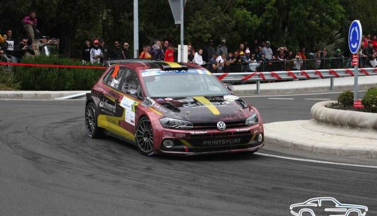 IMG_7553Sergio Betancort Bonilla