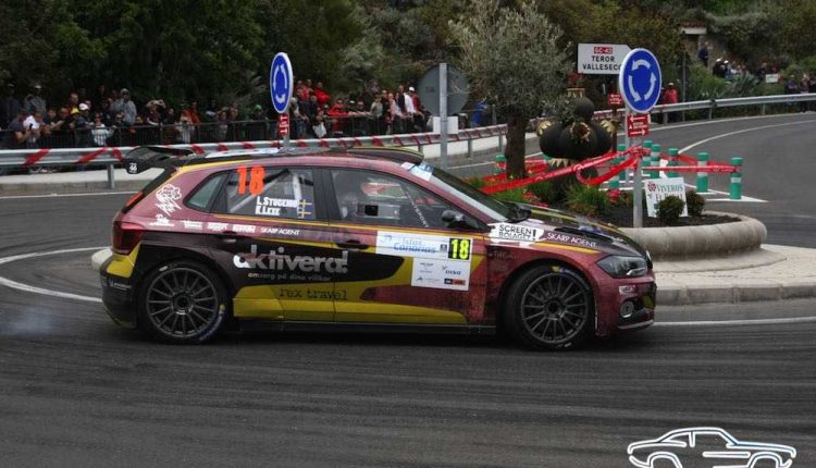 IMG_7554Sergio Betancort Bonilla