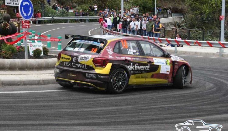 IMG_7555Sergio Betancort Bonilla