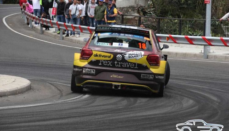 IMG_7556Sergio Betancort Bonilla