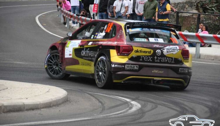 IMG_7557Sergio Betancort Bonilla