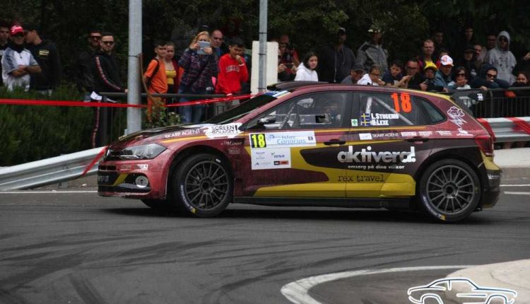 IMG_7558Sergio Betancort Bonilla