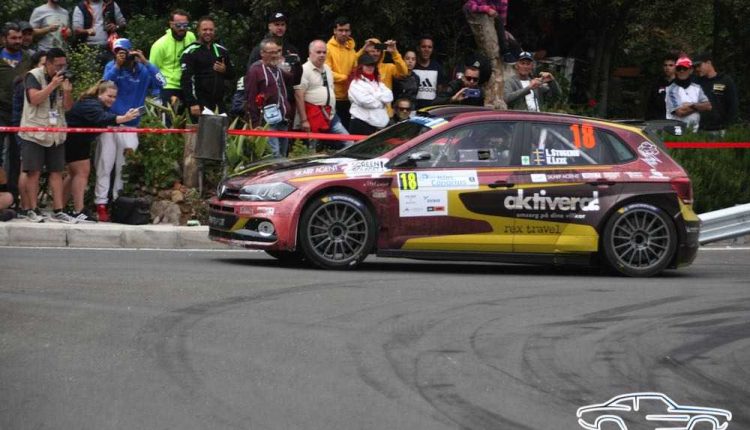 IMG_7559Sergio Betancort Bonilla