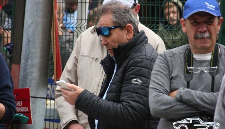 IMG_7560Sergio Betancort Bonilla