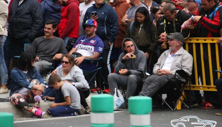 IMG_7561Sergio Betancort Bonilla