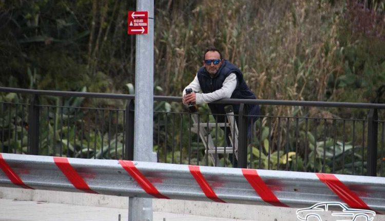 IMG_7562Sergio Betancort Bonilla