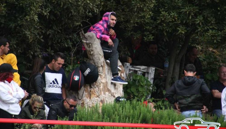 IMG_7564Sergio Betancort Bonilla