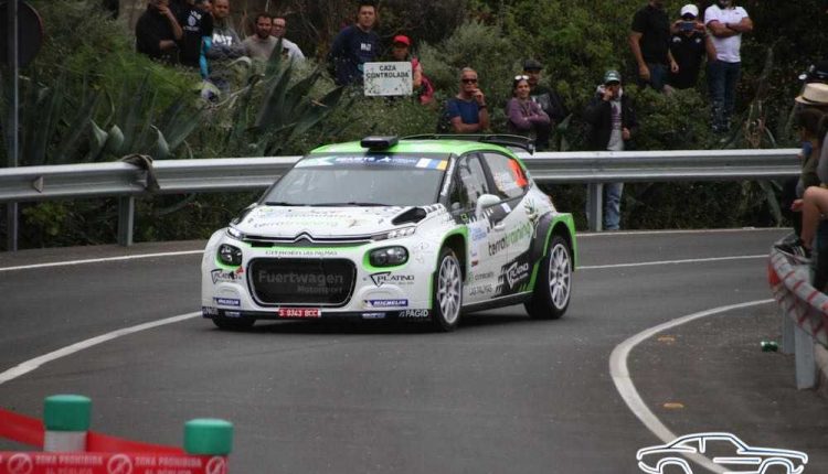 IMG_7565Sergio Betancort Bonilla