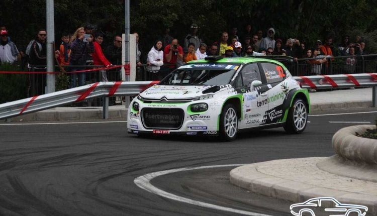 IMG_7566Sergio Betancort Bonilla