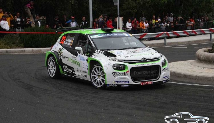 IMG_7568Sergio Betancort Bonilla