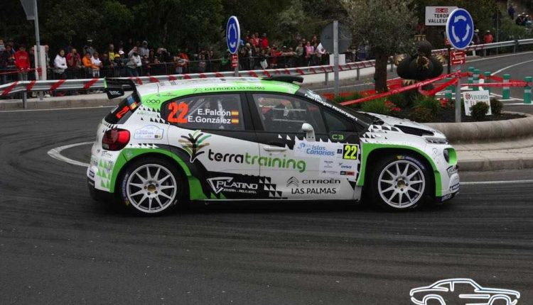 IMG_7569Sergio Betancort Bonilla