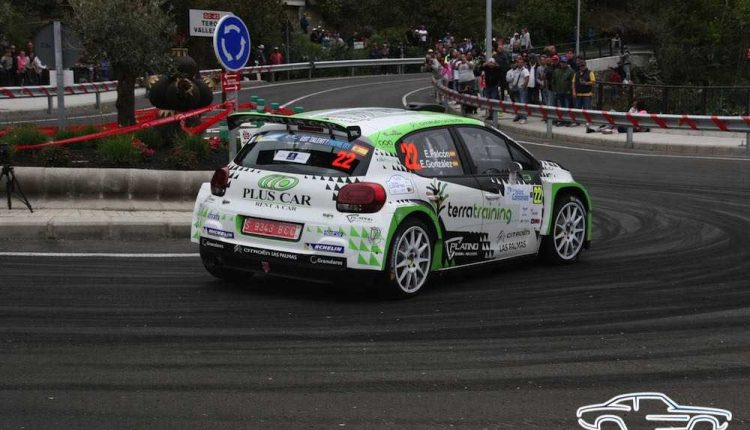 IMG_7570Sergio Betancort Bonilla