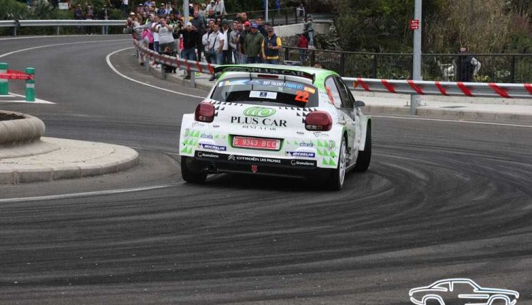 IMG_7571Sergio Betancort Bonilla