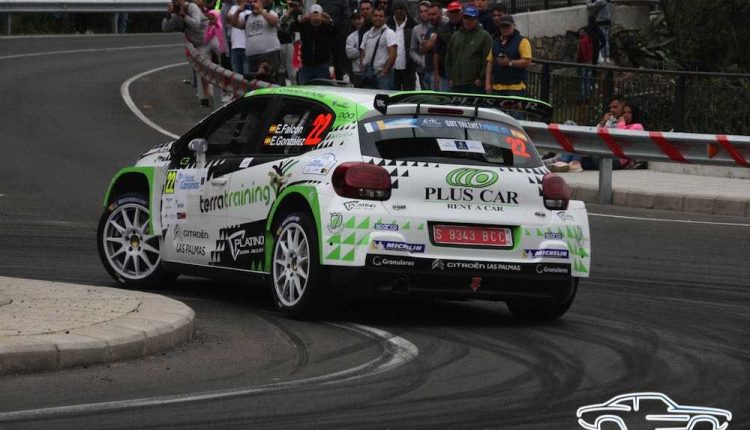 IMG_7572Sergio Betancort Bonilla