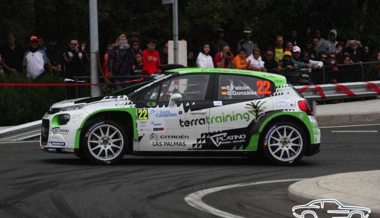 IMG_7573Sergio Betancort Bonilla