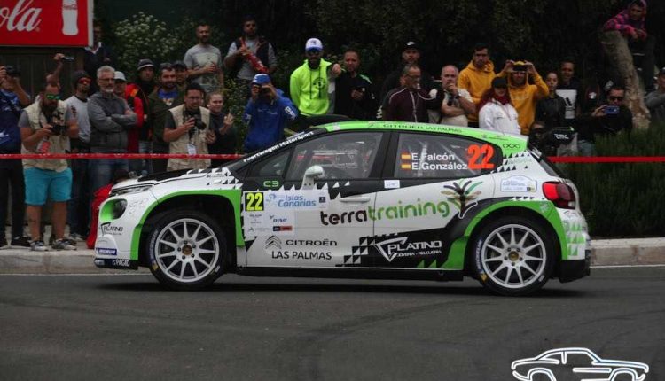 IMG_7574Sergio Betancort Bonilla