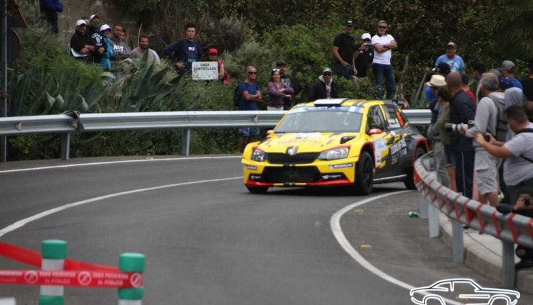 IMG_7575Sergio Betancort Bonilla