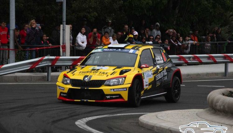 IMG_7576Sergio Betancort Bonilla