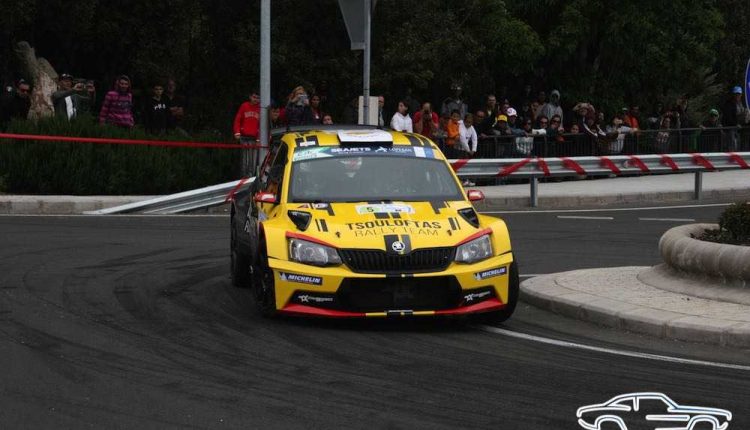 IMG_7577Sergio Betancort Bonilla