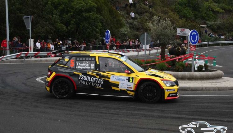 IMG_7578Sergio Betancort Bonilla