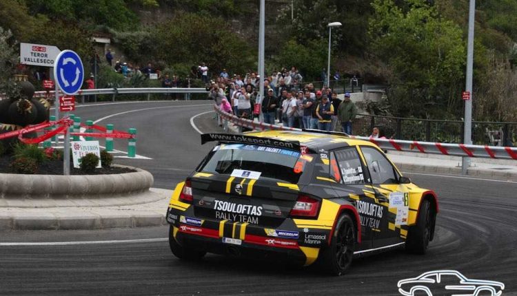 IMG_7579Sergio Betancort Bonilla