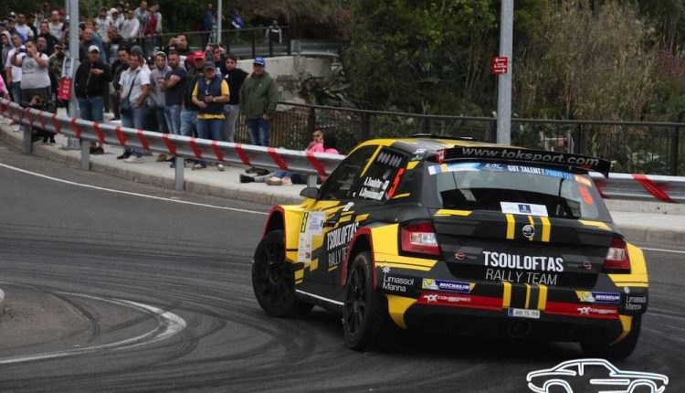 IMG_7580Sergio Betancort Bonilla