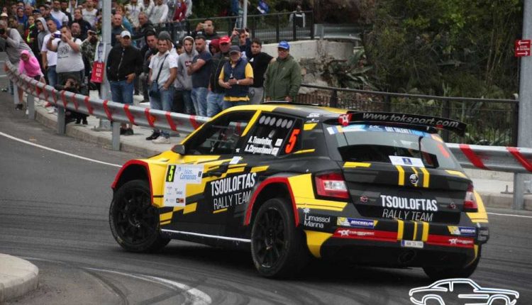 IMG_7581Sergio Betancort Bonilla