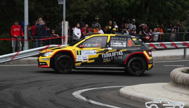 IMG_7582Sergio Betancort Bonilla