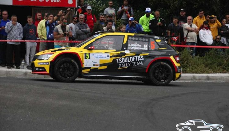 IMG_7583Sergio Betancort Bonilla