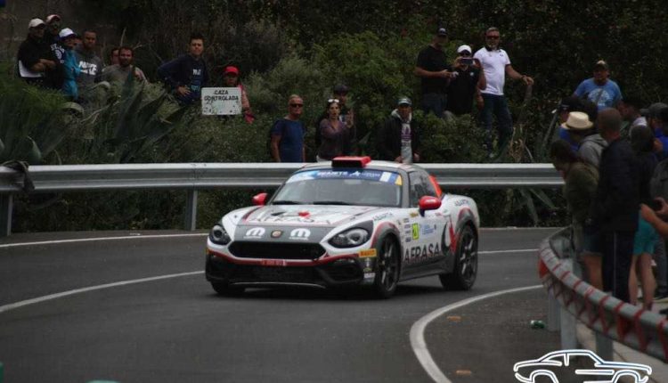 IMG_7584Sergio Betancort Bonilla