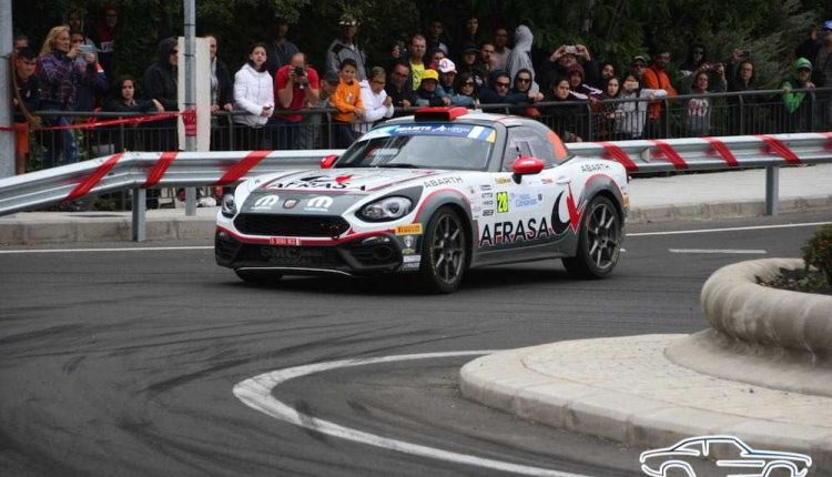 IMG_7585Sergio Betancort Bonilla