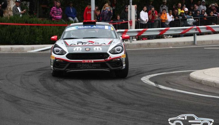 IMG_7586Sergio Betancort Bonilla