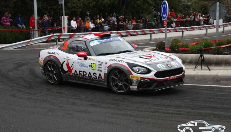 IMG_7587Sergio Betancort Bonilla