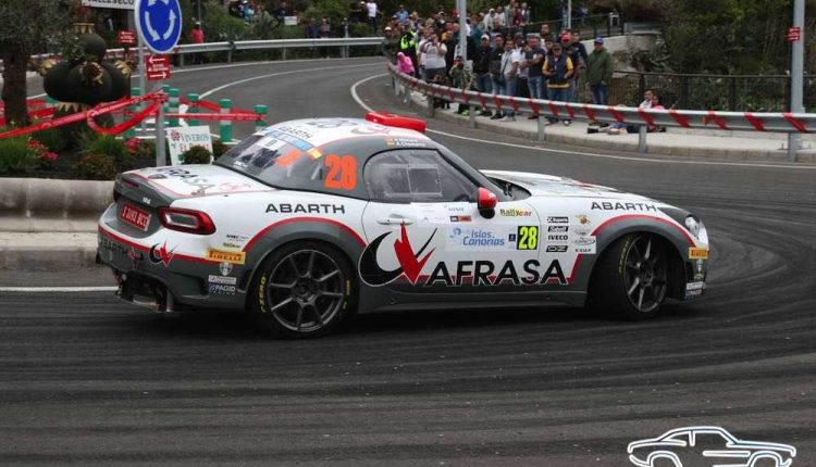 IMG_7588Sergio Betancort Bonilla