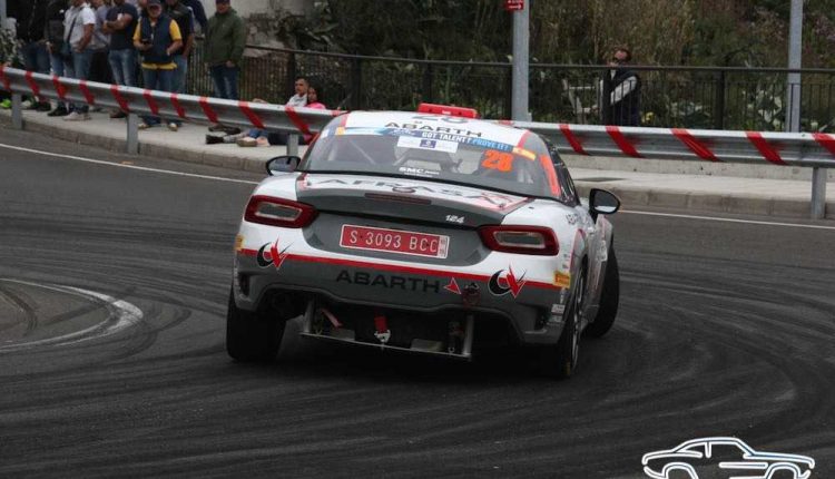 IMG_7589Sergio Betancort Bonilla