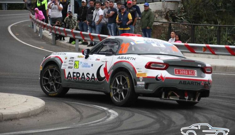 IMG_7590Sergio Betancort Bonilla