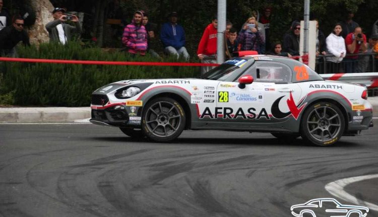 IMG_7591Sergio Betancort Bonilla