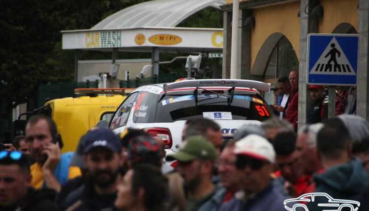 IMG_7592Sergio Betancort Bonilla