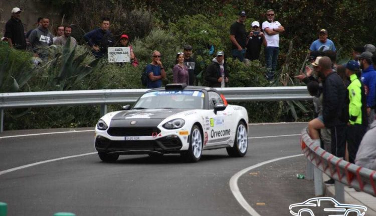 IMG_7594Sergio Betancort Bonilla