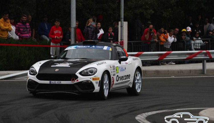 IMG_7595Sergio Betancort Bonilla