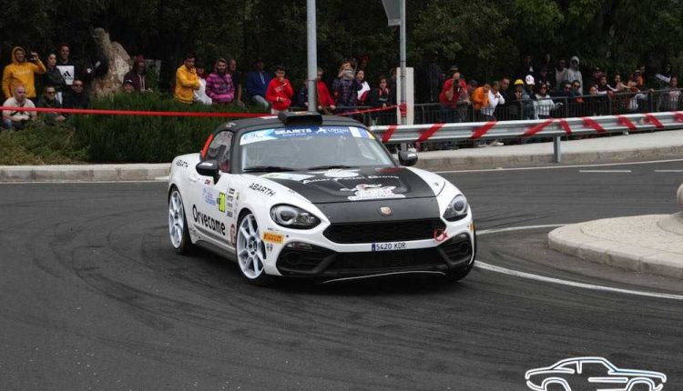 IMG_7596Sergio Betancort Bonilla