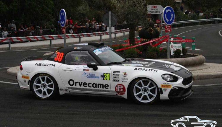 IMG_7597Sergio Betancort Bonilla