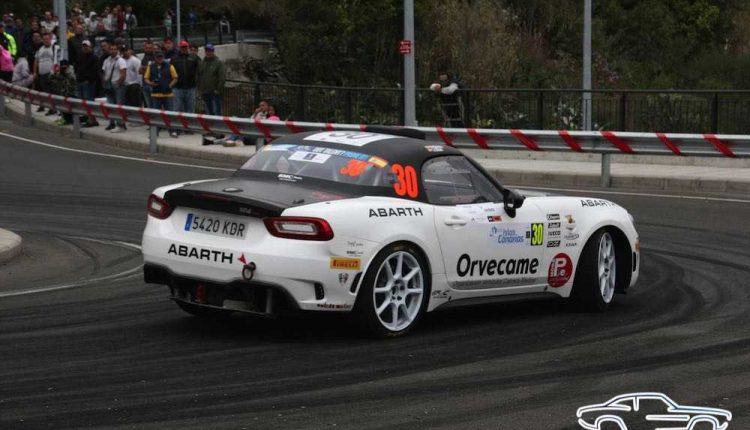 IMG_7598Sergio Betancort Bonilla