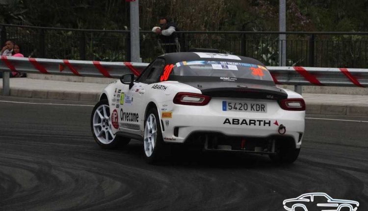 IMG_7599Sergio Betancort Bonilla