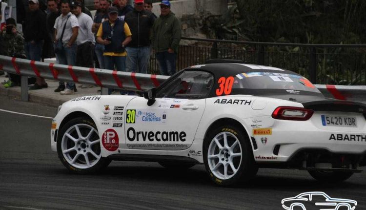 IMG_7600Sergio Betancort Bonilla