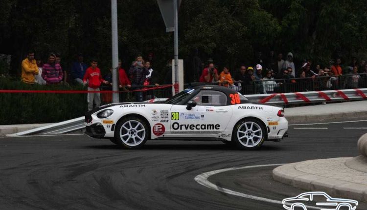 IMG_7601Sergio Betancort Bonilla