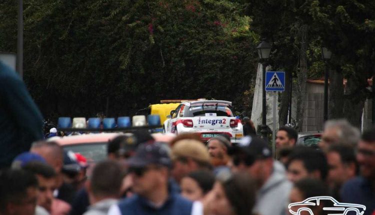 IMG_7602Sergio Betancort Bonilla