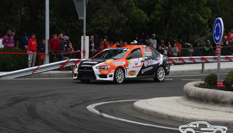 IMG_7603Sergio Betancort Bonilla